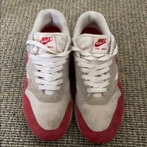 Nike Air Max 1 Anniversary